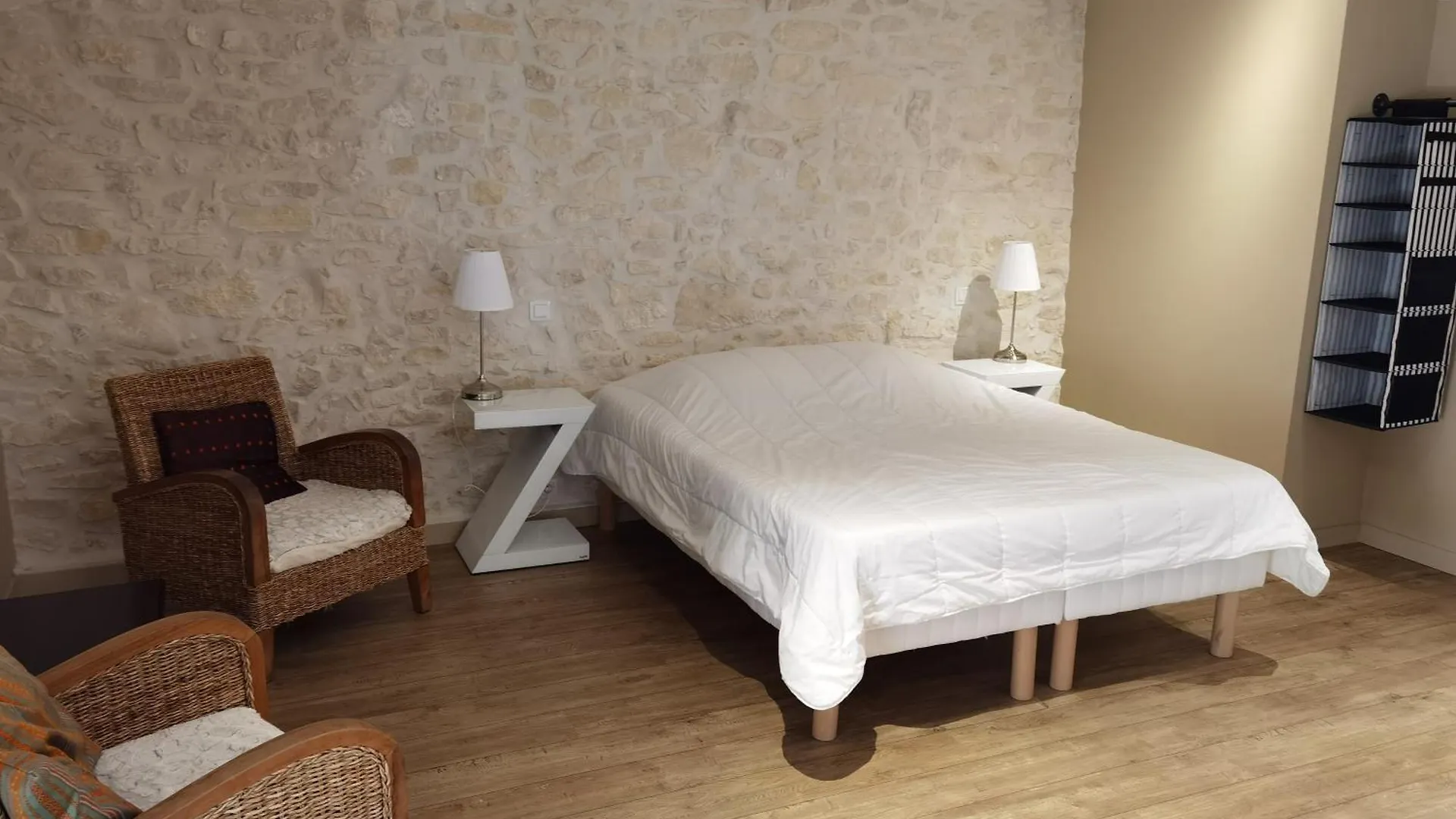 Gite Entier En Campagne Pernes-les-Fontaines Holiday home