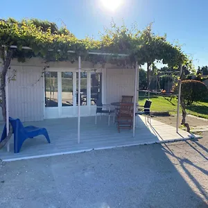 Location Campagne En Provence - Vaucluse Hébergement de vacances