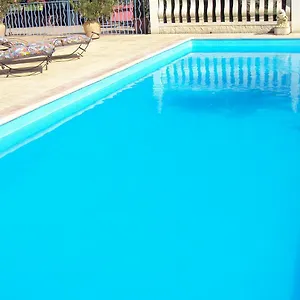 La Douloire Hébergement de vacances