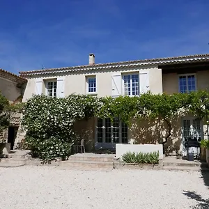 Le Domaine De Patris Hébergement de vacances